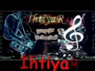 Soner Civan - Esrarı Bilmezdim Harmanı Oldum