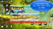 Rayman Legends libre Keygen PC, PS3, PSV, WiiU ou X360