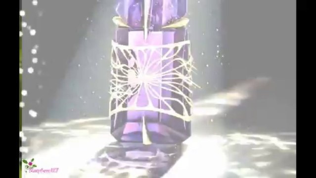 THIERRY MUGLER Alien Eau De Parfum Spray