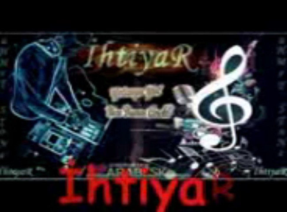 Tepecikli Serkan - Neden Sızlar Yüreğim