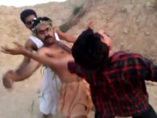 Riva Riva By Yasir Shaikh