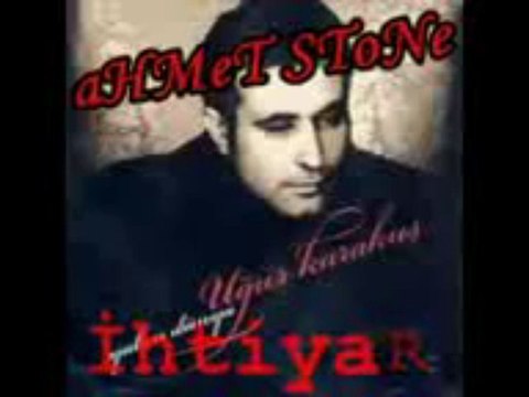 Uğur Karakuş - Vay Vay