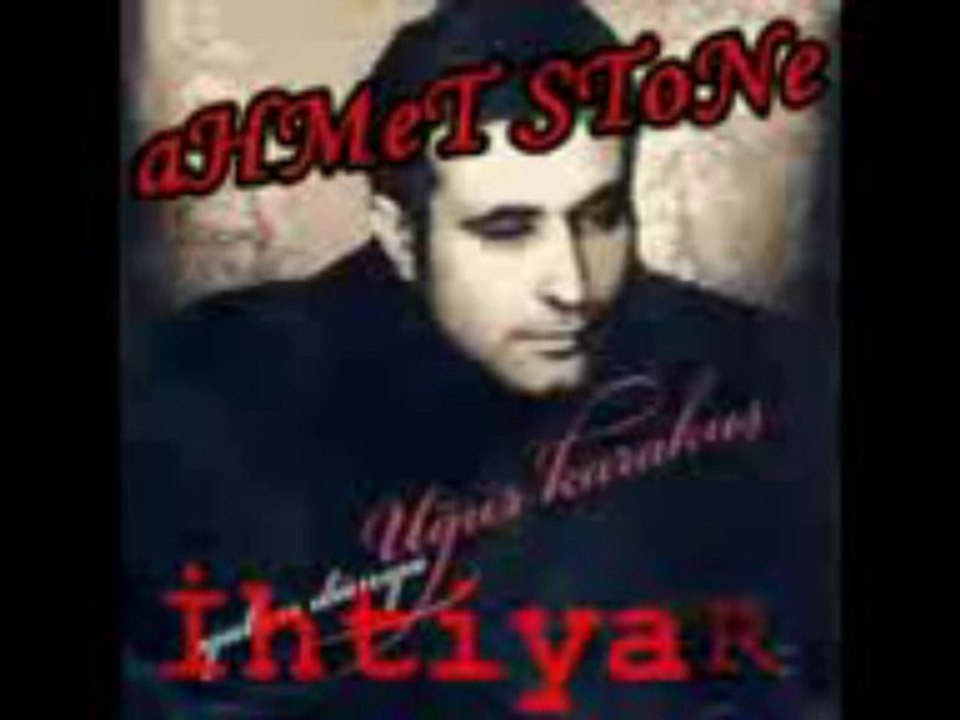 Uğur Karakuş - Vay Vay