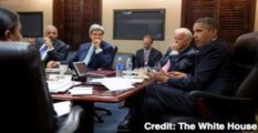 Syria Update: Senators Reach Deal, Russia's Putin Speaks Up