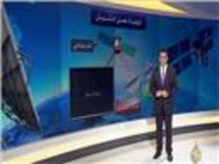 كشف مصدر التشويش على الجزيرة