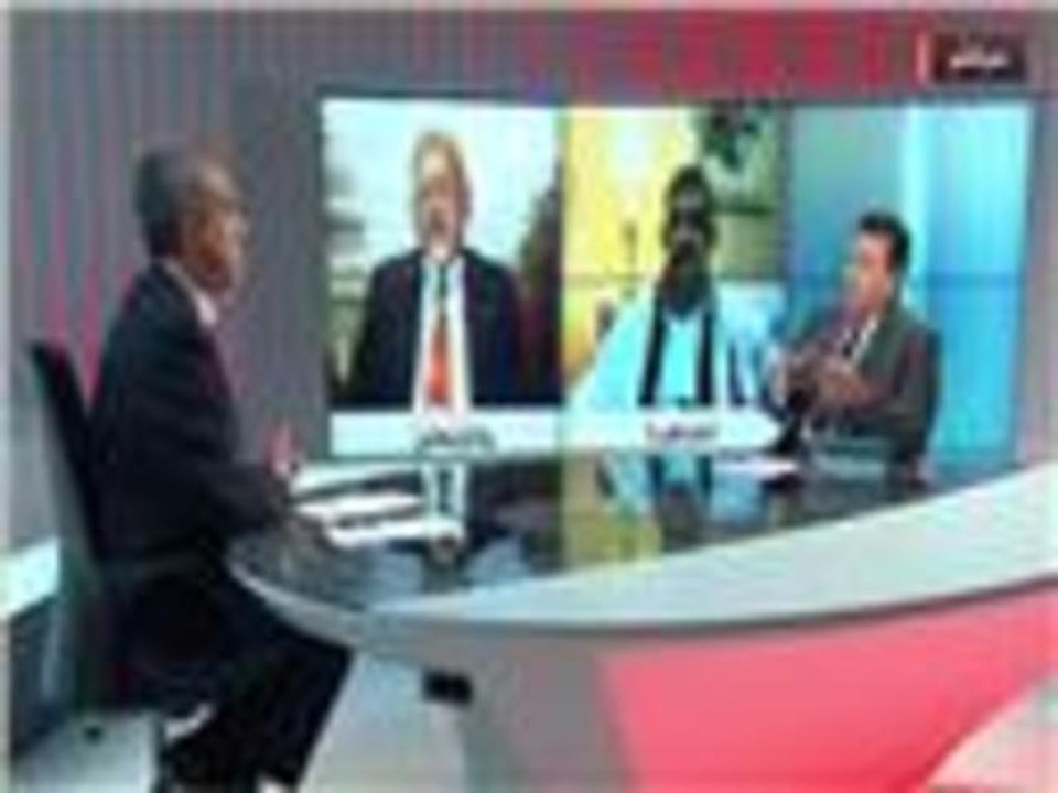 ما وراء الخبر.. ما مدى نجاعة الحلول الأمنية بمصر؟