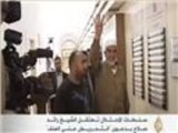 الاحتلال يعتقل الشيخ رائد صلاح بتهمة التحريض على العنف