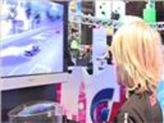 تحذير من الاستخدام المفرط للإلكترونيات