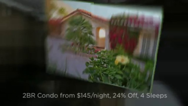 Chalet for Rent Desert Hot Springs CA-Home Rental CA