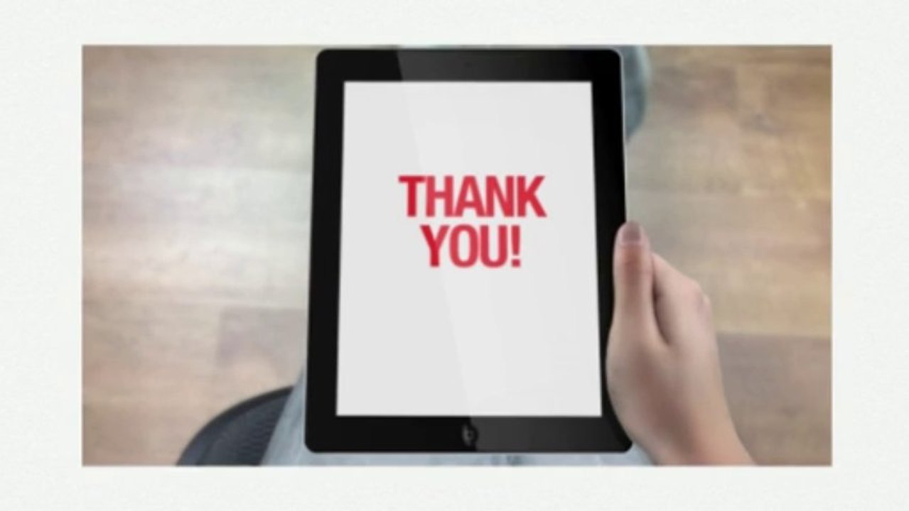 cheap dry cleaners & organic dry cleaners