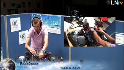 Meuse in Trance du dimanche 1er septembre