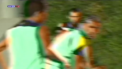 EL Barça regresa a los entrenamientos tras dos días de descanso