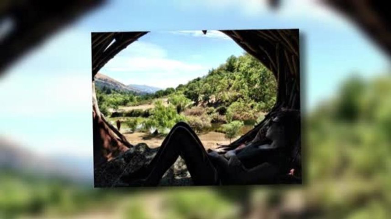 Lea Michele nimmt sich eine Auszeit