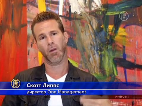 Неделя моды Mercedes Benz – как идёт подготовка