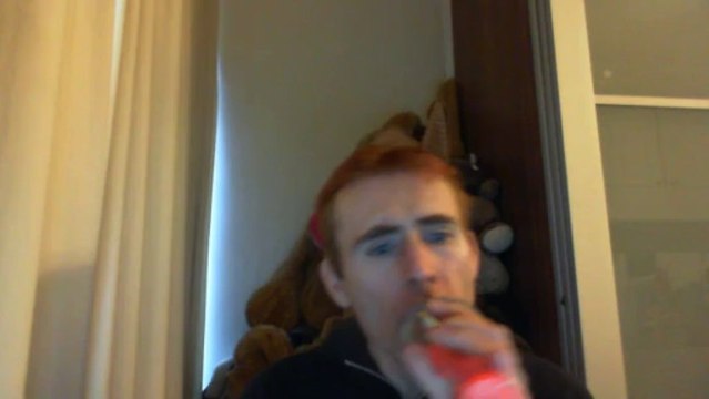 Wiwi égratigne ma chance d'Amel Bent