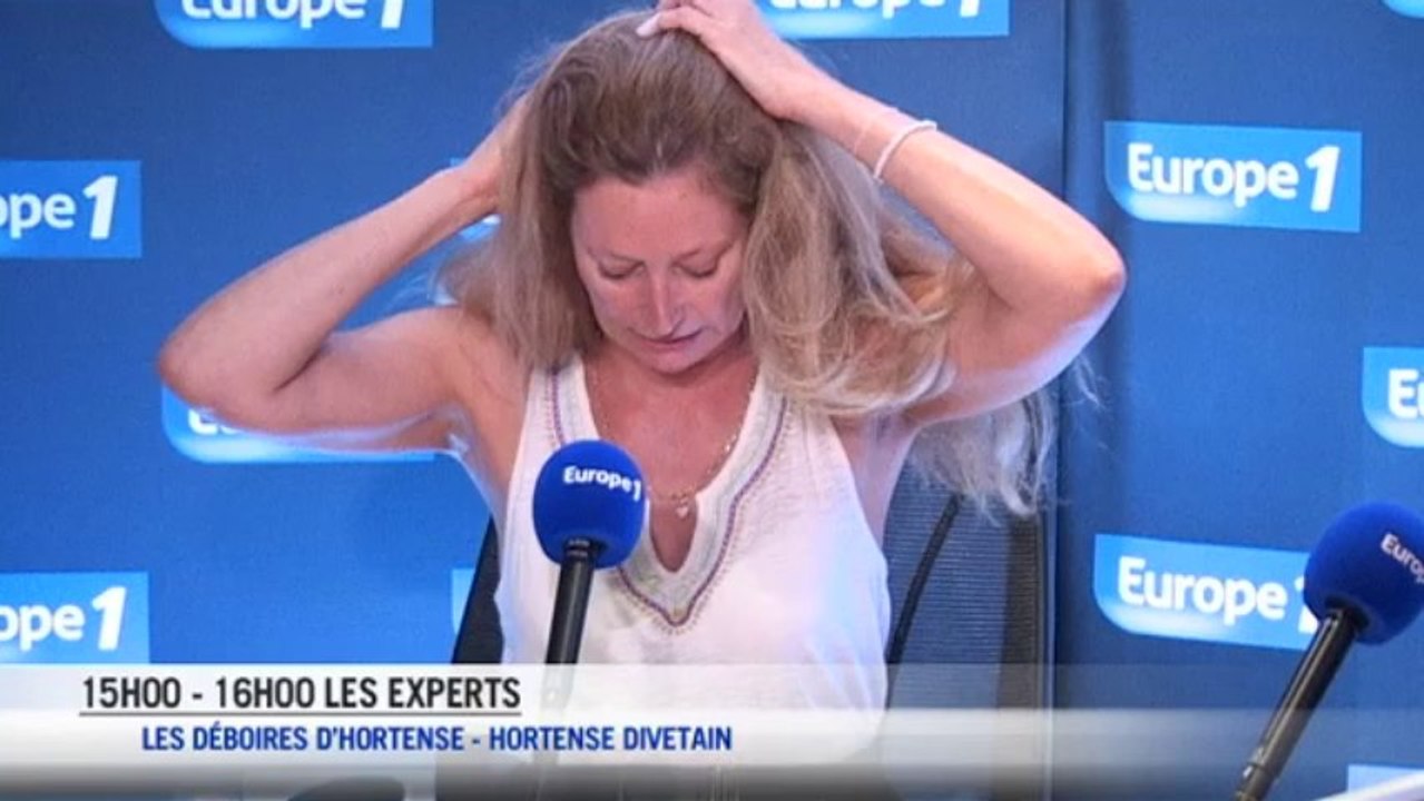 Quelques rendez-vous avec moi-même !