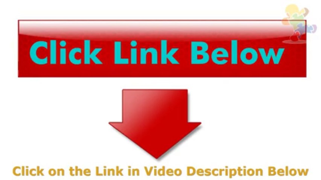 Business Turnaround 01244 940860 Business Turnaround