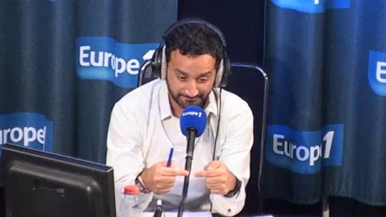 Un poisson pacu, mangeur de testicules, découve...