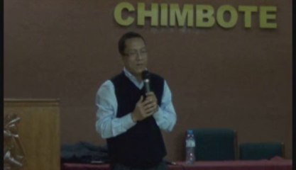 Módulo 2 - Parte - 09