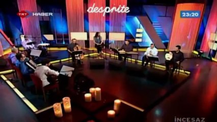 06 incesaz dilek türkan hiçbir yerde 26.06.2010