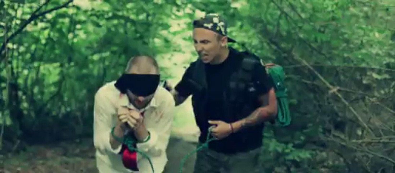 Solar Białas Feat Zeus Z Nieba Nie Spadło