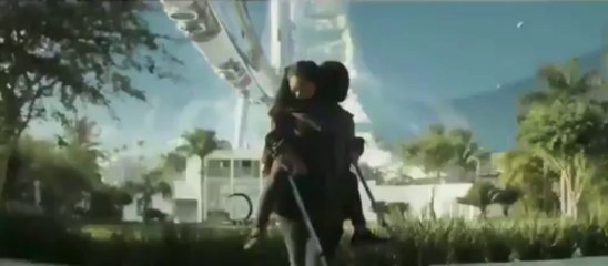 Элизиум 2013 фильм смотреть онлайн в полностью идеальном HD качестве