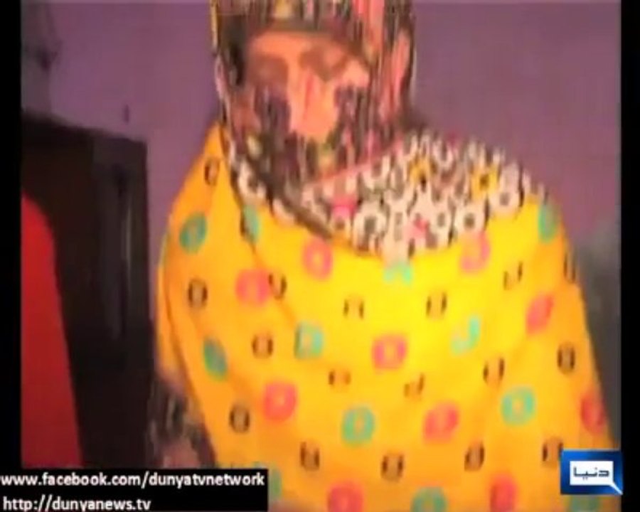 budha mil gaya
