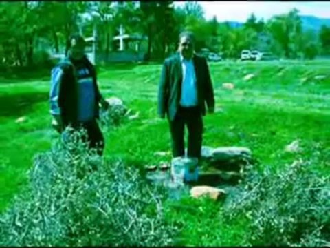 Teneke Kebap Yapımı Nefis Yemek Tarifi