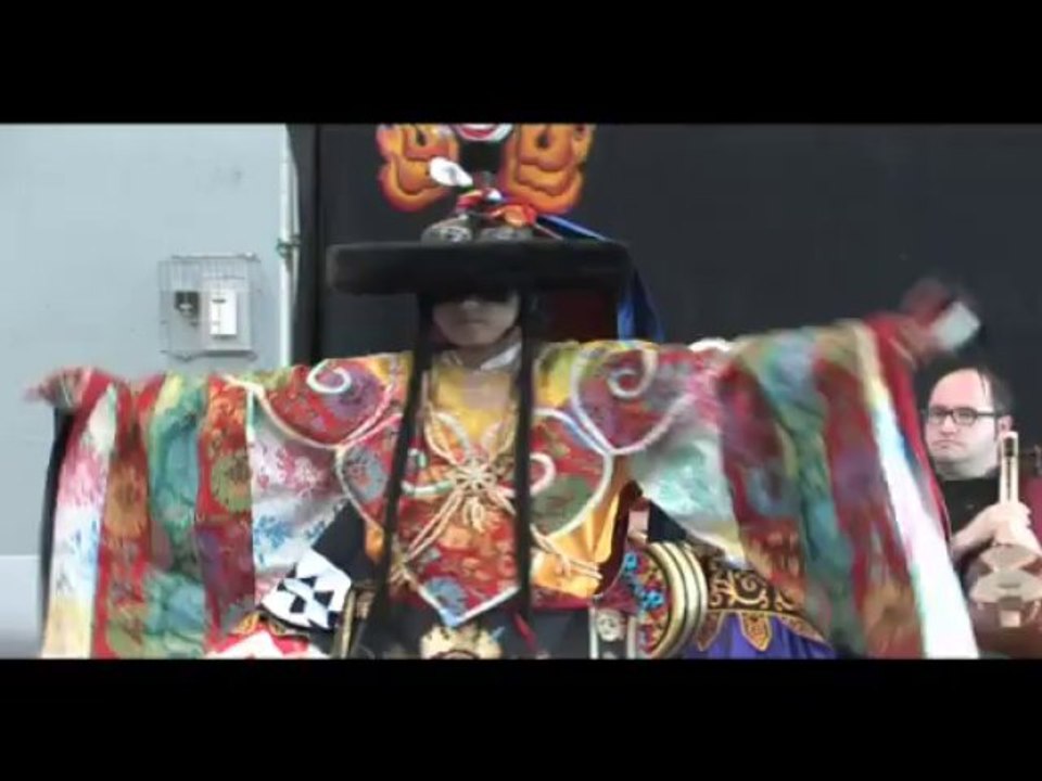 Regards sur l'Espace Pier Paolo Pasolini