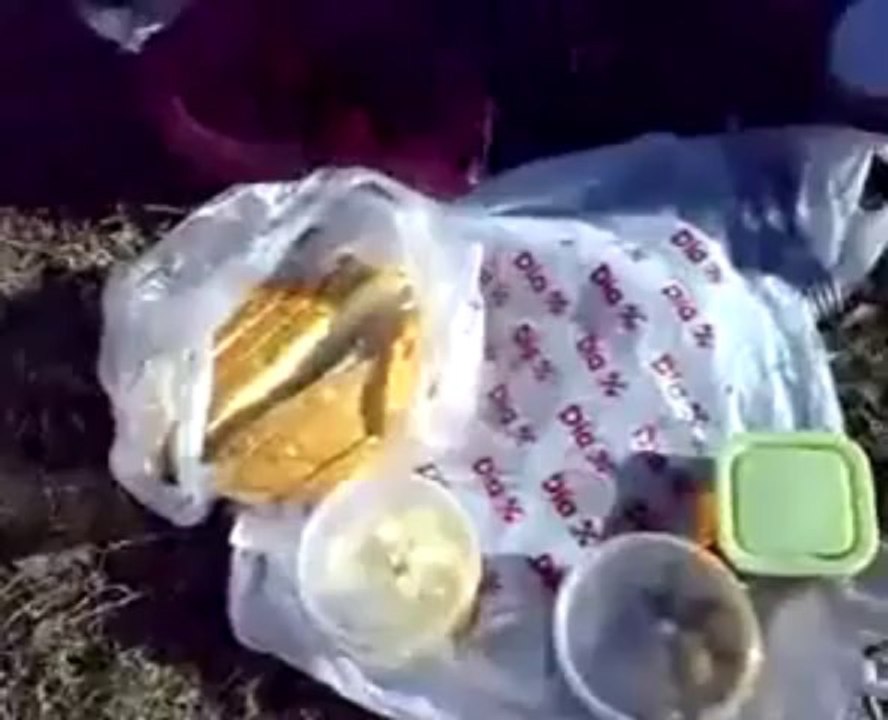 Tenekede Tavuk Nasıl Yapılır   Nefis Yemek Tarifi