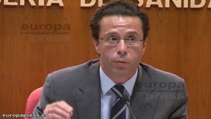 Lasquetty, sobre suspensión cautelar de externalización
