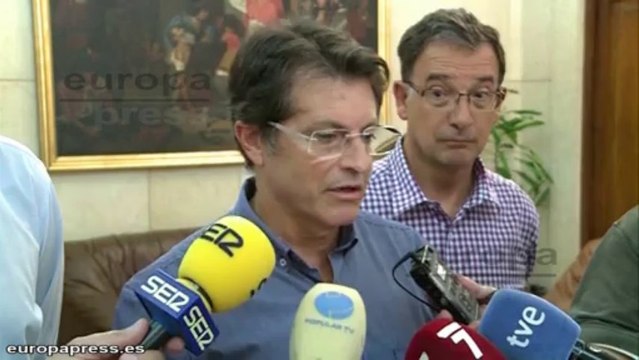 Alcalde Lorca: Sólo la mitad han pedido renovar los alquileres