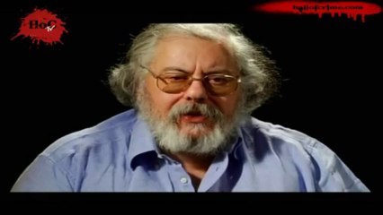 VIDEOTECA - Delitti - Lo Scandalo Casati Stampa ---WWW.HALLOFCRIME.COM---