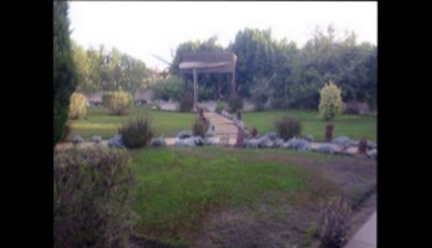 فلل و قصور فاخرة للبيع بمنتجع السليمانية villas and palaces for sale in al solaimaneyah