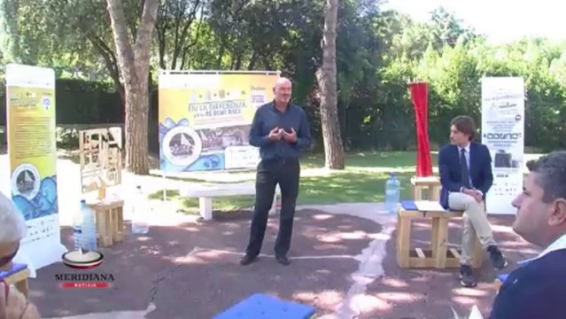 Recupero, riuso e riciclo al centro di RE BOAT RACE, la regata che fa rispettare l’ambiente