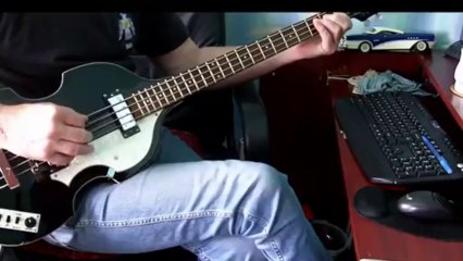 The Animals we gotta get outta this place HD