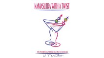 Kamasutra with a Twist: Sex Positions with Seductive Cocktails