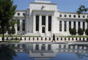 Economic Events To Watch Wednesday: Beige Book, Motor Vehicle Sales, Trade Deficit