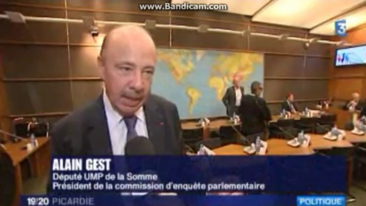 france3_picardie_enquete_parlementaire_goodyear