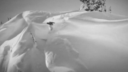 Welcome Jake Blauvelt