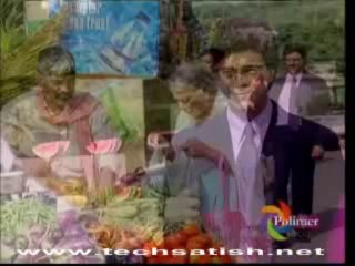 Shakthi pola yarumillai
