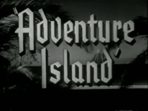 Metropolis Productions (1947)