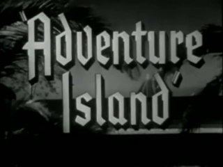 Metropolis Productions (1947)