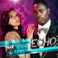 Lylloo - Echo En Duo Avec Jessy Matador (extrait)