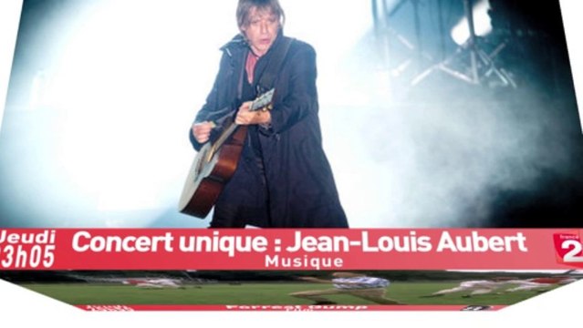 Jeudi 05 septembre - Votre soirée télé - La sélection de 20 Minutes