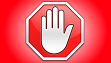 AdBlock...Doing An Advertising Campaign?! By Flight (BO2 Gameplay/Commentary)