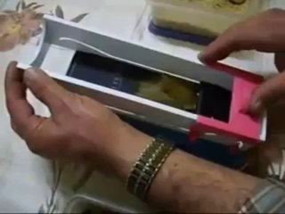 Yaprak Sarma Makinesi   Nefis Yemek Tarifi