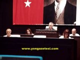 fazlı kılıç ve chp