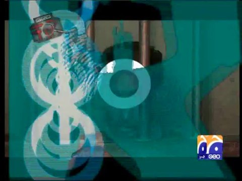 Geo FIR-02 Sep 2013-Part 2-Kidnapping and killing mystery of 4 year’s Qasim yet to be resolved.