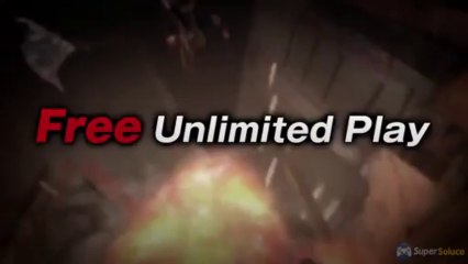 Dead or Alive 5 : Ultimate - Core Fighters Trailer